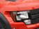 福特(进口) FORD-150 RAPTOR