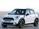 Mini Countryman Cooper S