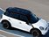 Mini Countryman Cooper S