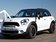 Mini Countryman Cooper S