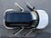 Mini Countryman Cooper S