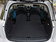 Mini MINI Countryman