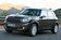 Mini MINI Countryman