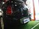MINI MINI Countryman