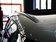MINI MINI Countryman