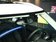 MINI MINI Countryman