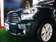 MINI MINI Countryman