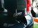 MINI MINI Countryman