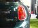 MINI MINI Countryman