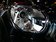 MINI MINI Countryman