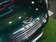 MINI MINI Countryman
