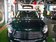 MINI MINI Countryman