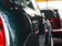 MINI MINI Countryman