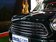 MINI MINI Countryman