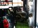 MINI MINI Countryman
