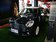 MINI MINI Countryman