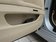 全新宝马5系 523li中控局部