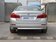 全新宝马5系 523li