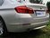 全新宝马5系 535Li