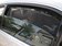 北京奔驰 E级 长轴版 E260L 优雅型局部