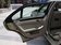 北京奔驰 E级 长轴版 E260L 优雅型局部
