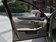 北京奔驰 E级 长轴版 E260L 优雅型局部