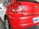 新Polo 1.6 AT 致酷版