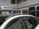 奔驰(进口) C级旅行车 C300