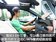 奔驰(进口) C级旅行车