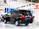 丰田(进口) Alphard