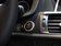 X3 xDrive35i