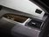 X3 xDrive35i