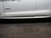 X3 xDrive35i