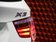 X3 xDrive35i