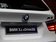 X3 xDrive35i
