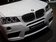 X3 xDrive35i