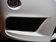 X3 xDrive35i