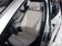 X3 xDrive35i
