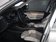 X3 xDrive35i