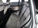 X3 xDrive35i