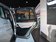 X3 xDrive35i