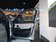 X3 xDrive35i