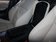 X3 xDrive35i