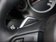 X3 xDrive35i