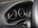 X3 xDrive35i