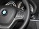 X3 xDrive35i