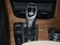 X3 xDrive35i