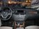 X3 xDrive35i