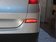 X3 xDrive35i