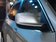 X3 xDrive35i